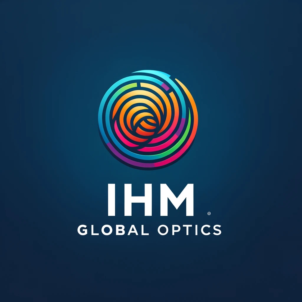 IHM Global Optics